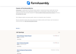 Check dated 2026-09-13T18:26:52.000Z thumbnail image