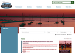 Check dated 2026-06-27T07:37:02.000Z thumbnail image