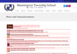 Check dated 2026-06-12T14:28:49.000Z thumbnail image