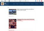 Check dated 2026-09-12T19:18:43.000Z thumbnail image