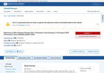 Check dated 2026-07-28T05:34:02.000Z thumbnail image