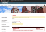 Check dated 2026-05-01T10:06:09.000Z thumbnail image