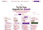 Check dated 2026-07-07T05:54:48.000Z thumbnail image