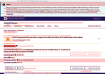 Check dated 2025-10-06T05:08:15.000Z thumbnail image