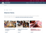 Check dated 2026-07-10T16:55:38.000Z thumbnail image