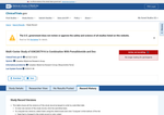 Check dated 2026-07-28T05:09:50.000Z thumbnail image
