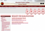 Check dated 2026-05-29T12:53:14.000Z thumbnail image