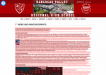 Check dated 2026-06-11T03:48:43.000Z thumbnail image