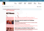 Check dated 2026-09-05T19:14:39.000Z thumbnail image