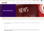 Check dated 2026-05-25T14:38:53.000Z thumbnail image
