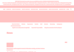 Check dated 2026-05-05T21:56:42.000Z thumbnail image