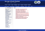 Check dated 2026-07-18T14:42:37.000Z thumbnail image