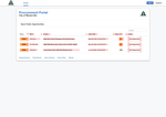 Check dated 2026-05-01T09:19:43.000Z thumbnail image