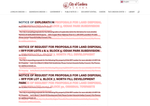 Check dated 2026-05-15T02:22:26.000Z thumbnail image