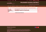 Check dated 2026-07-03T21:52:07.000Z thumbnail image