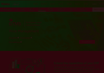 Check dated 2026-06-12T13:37:41.000Z thumbnail image