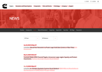 Check dated 2026-06-19T21:52:19.000Z thumbnail image