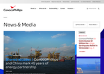 Check dated 2026-07-05T14:30:28.000Z thumbnail image