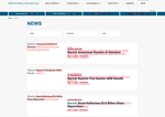 Check dated 2026-05-15T02:10:36.000Z thumbnail image