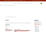 Check dated 2026-04-23T14:26:27.000Z thumbnail image