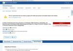 Check dated 2026-07-25T08:19:39.000Z thumbnail image