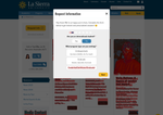 Check dated 2026-05-29T07:37:02.000Z thumbnail image