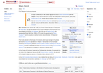 Check dated 2026-06-19T17:53:09.000Z thumbnail image