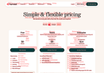 Check dated 2026-05-07T22:53:17.000Z thumbnail image