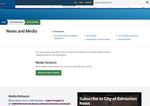 Check dated 2026-08-10T12:13:00.000Z thumbnail image