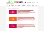 Check dated 2026-09-27T02:19:28.000Z thumbnail image