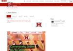 Check dated 2026-10-13T22:14:48.000Z thumbnail image