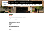 Check dated 2026-07-30T08:01:28.000Z thumbnail image