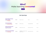 Check dated 2026-10-04T20:56:27.000Z thumbnail image