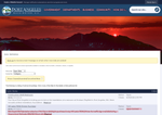 Check dated 2026-06-21T00:22:15.000Z thumbnail image