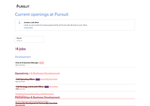 Check dated 2026-10-03T13:35:26.000Z thumbnail image
