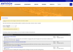 Check dated 2026-07-03T23:44:11.000Z thumbnail image