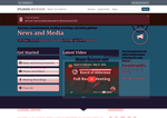 Check dated 2026-05-22T10:00:01.000Z thumbnail image