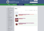 Check dated 2026-06-28T08:48:25.000Z thumbnail image