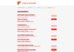 Check dated 2026-05-15T05:47:54.000Z thumbnail image