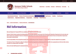 Check dated 2026-05-01T21:49:59.000Z thumbnail image