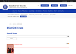 Check dated 2026-10-10T14:41:03.000Z thumbnail image