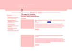 Check dated 2026-07-26T18:49:34.000Z thumbnail image