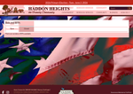 Check dated 2026-05-21T16:13:33.000Z thumbnail image