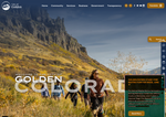Check dated 2026-06-20T05:25:18.000Z thumbnail image