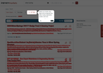 Check dated 2026-10-03T15:51:39.000Z thumbnail image
