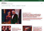 Check dated 2026-06-20T05:18:15.000Z thumbnail image