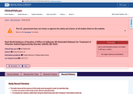 Check dated 2026-06-26T20:40:13.000Z thumbnail image