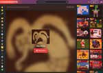 Check dated 2026-05-30T16:29:28.000Z thumbnail image