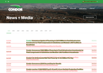 Check dated 2026-10-03T14:34:49.000Z thumbnail image