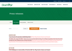 Check dated 2026-08-23T19:18:55.000Z thumbnail image